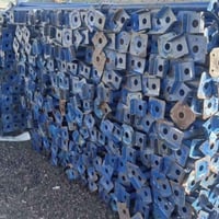 معدات بناء • بيع وتأجير • بغداد البلديات