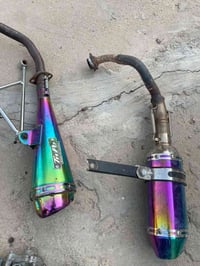 ماكس • تفصيخ • بصره