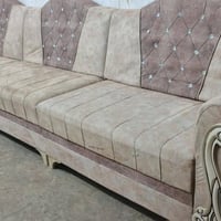 ديوان تركي • ٧متر • ٥قطع