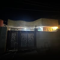 حي الجوادين شارع بركات الصدرين • ٢٥٠م • ٢ غرف