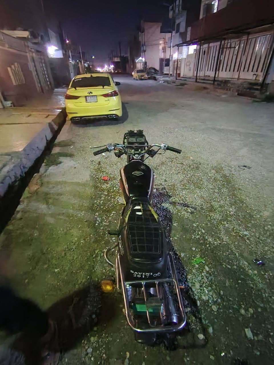 سومر
***********
***********

400
