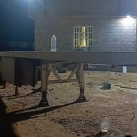 عربانة حدادية • مزوج • الرمادي