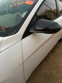 انتره ٢٥ • ترقيم بغداد