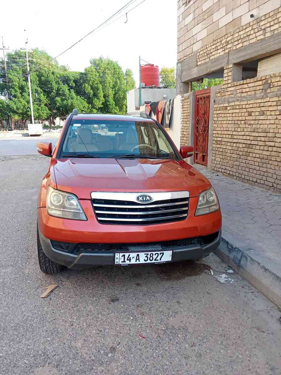 كيه موهافي واردخليجي 7راكب كير مكينه دواخل تبريد حداديه خير من الله جاهزه مديل 2009بيهاالجاملغ الأمامي تبديل بدون صبغ السعر90قفل قفل رقم الهاتف ***********
