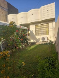 بيت طابو صرف للبيع رابع بيت عن الشارع العام على طريق الزوار بناء حديث ...