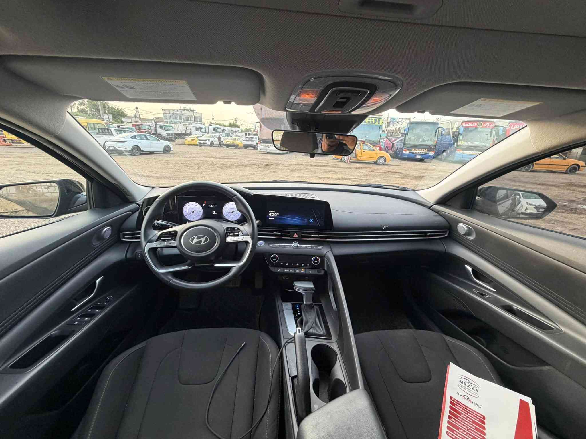 ٢٠٢٥ • بدون رقم • بابين مبدل