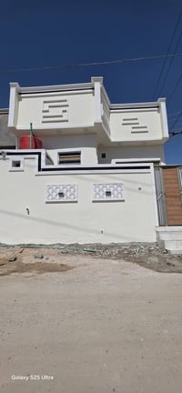 أبو الخصيب • ١٠٠م • طابو زراعي