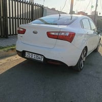 خليجي • مكينة وكير وكالة • ١٩٥ الف