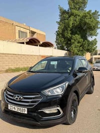 سنتافيه • فول مواصفات • ٢٠١٨