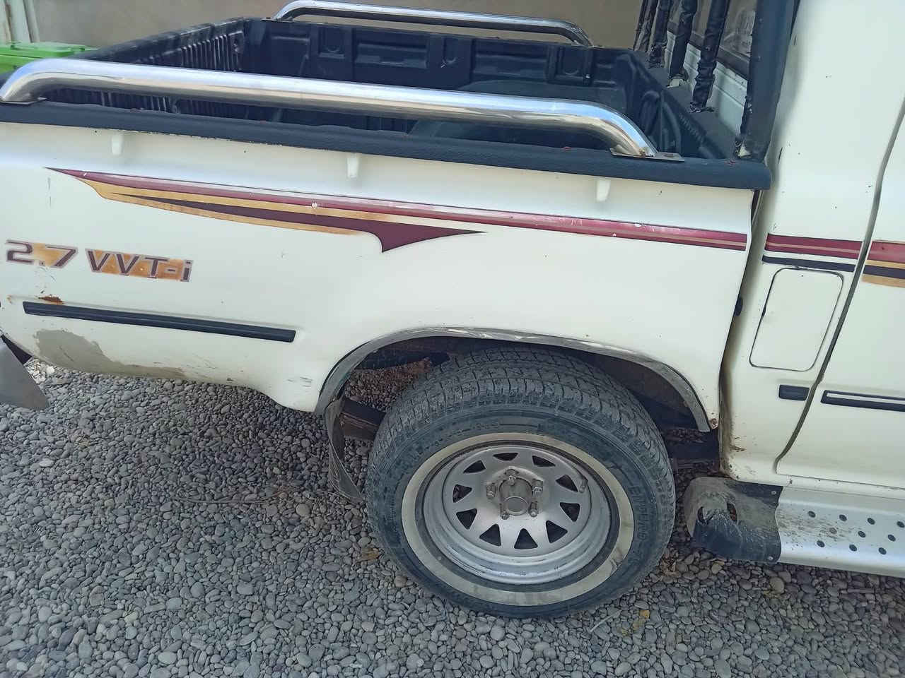 دير • ٢٠٠٦ • رقم صلاح الدين