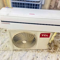 سبلت • ملحقات • ناصرية