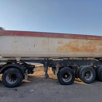 شمتز • ٢٢م • سبرنك ابو٤