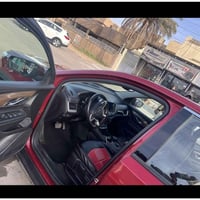 تيران • ٢٠١٩ • محرك ١٥٠٠ تيربو
