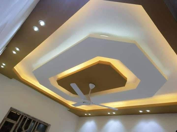 شغل درجه اولى. جبس بورد. سقوف ثانويه 

شرائط. صبغ. طلس. ..بديل الرخام بديل الخشب ..

راسلني. ع خاص ***********
