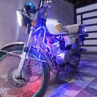ناطور • موديل ٢٤