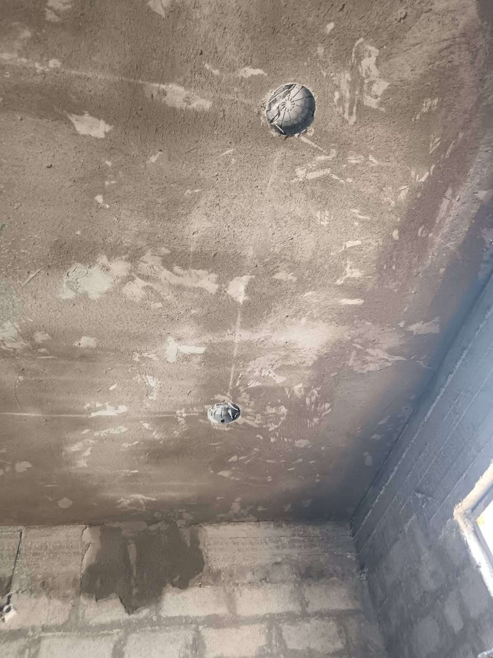 خلفه لبخ وتطبيك متفرغ شغل درجه اولئ***********
