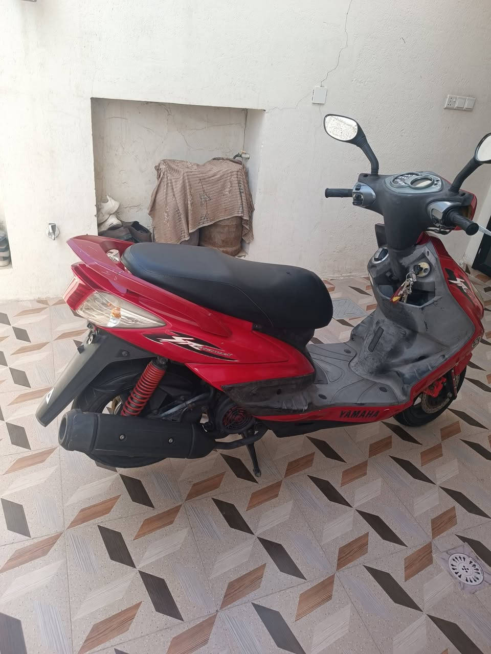 سكنس وكاله سعر خاص واتساب *********** تفاصيل خاص
