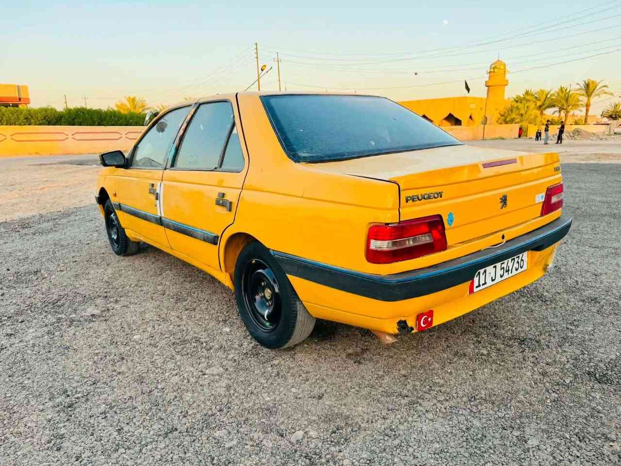 واتساب فقط ***********
