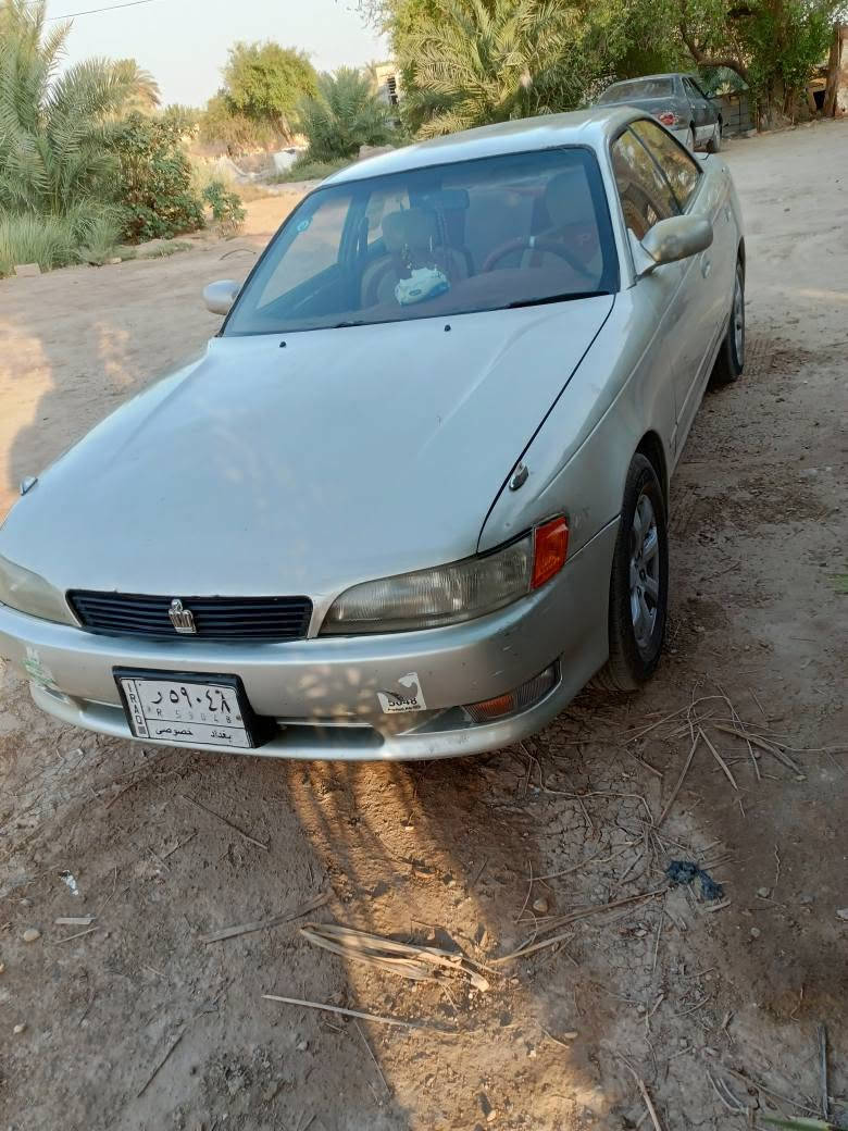 ‎مارك ***********‎ ناصرية, ذي قار
