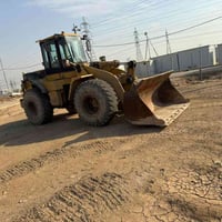 كثر 950F • للبيع