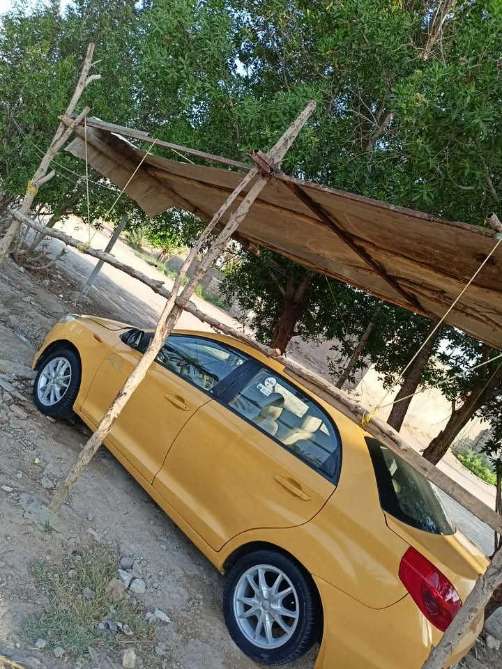 سلام عليكم شيري فلاوين رقم مثنى بسمنه تحويل مباشر نضيفه شوفت عيونك مكينه كير حدايه تبريد ثلج غرامات هئيه كلها وراي مكاني ريدها 27 ترهم مروس بسمند تكسي خصوصي  مكاني السماوه قضاء الرميثه رقم الهاتف ***********
