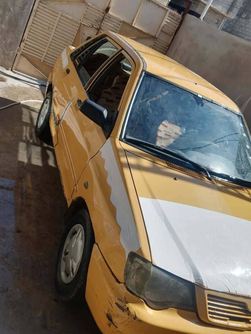 سلام عليكم سايبه منغولي رقم احمر نينوى شرعي بل موصل بحي شرط تحويل 10 بيها مجال *********** هذا رقمي
