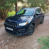 كمباس • ٢٠١٩ • رقم بغداد