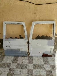 لاندكروز • قطع غيار • ديالى بلدروز