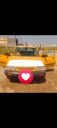 سايبه • ٢٠١١ • محرك جديد