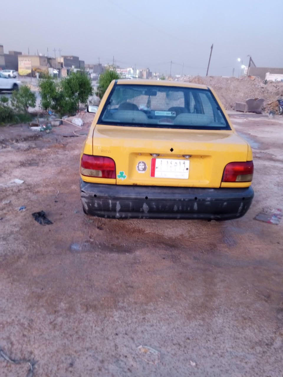 مكلف بنشر ***********
