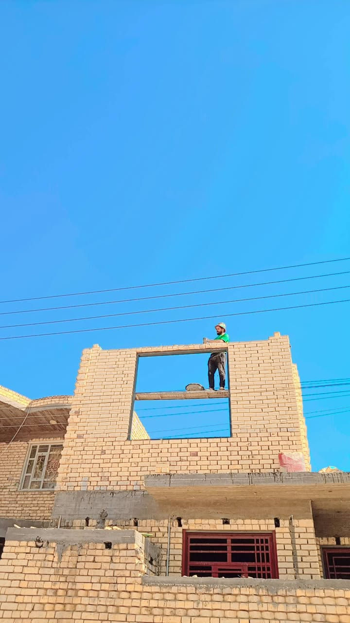 اللهم صل على محمد وآل محمد شغلي قطعي وبليوميه منو محتاج خلفه هاذه رقمي للتواصل ***********
