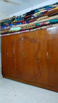 كنتور • مطبخ • للبيع