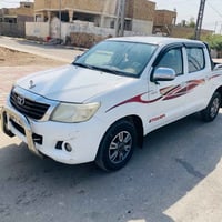 فلاونزه • ٢٠١٥ • كفاله عامه