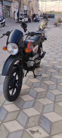 بوكسر • هندي • ٢٠٢٣