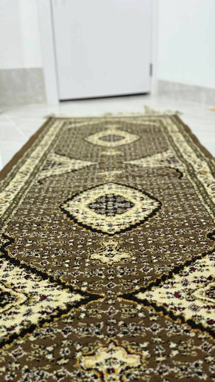 عربت • بلا عيب • لاستيك