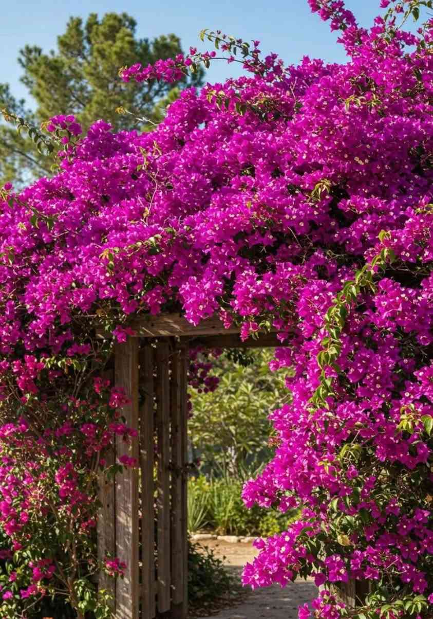 أشجار خارجيه ب انسب لاسعار عروض بلاش 🌳😍🥹
شجره أكاسيا مصري 🌳🥹🌼

جاكندار البنفسجي 🌸
شجره السبحبح 

شجره البيزا 

شجره جهنميً 

ومتسلقي الجهنمي 

كل هاي تلكوهً يم مشتل الدجيل🧑‍🌾😍
لاستفسار ***********

توجد خدمه توصيل 🚚
