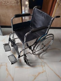 للبيع • متفرقات • تواصل