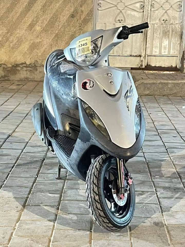 ماكس عدلة جديدة كفالة عامة 800 وبيها مجال 
*********** فقط واتساب
