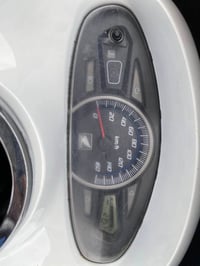 للبيع دراجه pcxجيل الاول  دراجة    حجم مكينه 150ياباني الاصلي دراجه جد...