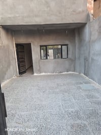 شهداء البياع • ٨٠م • ٣ غرف