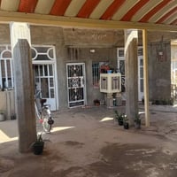 دار للبيع الموقع العبايجي فرع الكردي خلف اسواق قصي ركن على شارعين .الم...