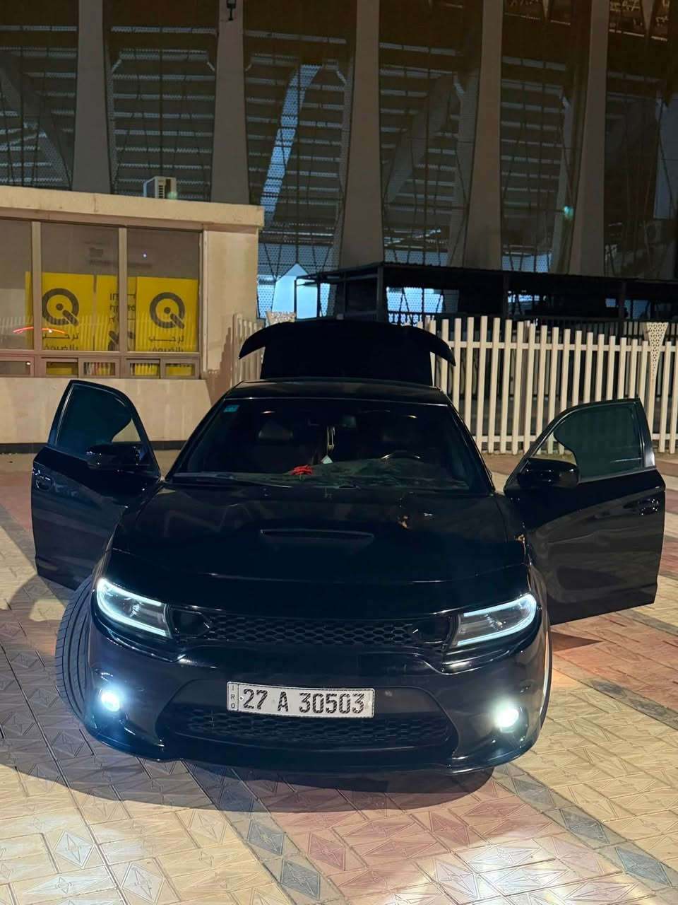 موديل ١٩ اصل
للاستفسار 
***********
