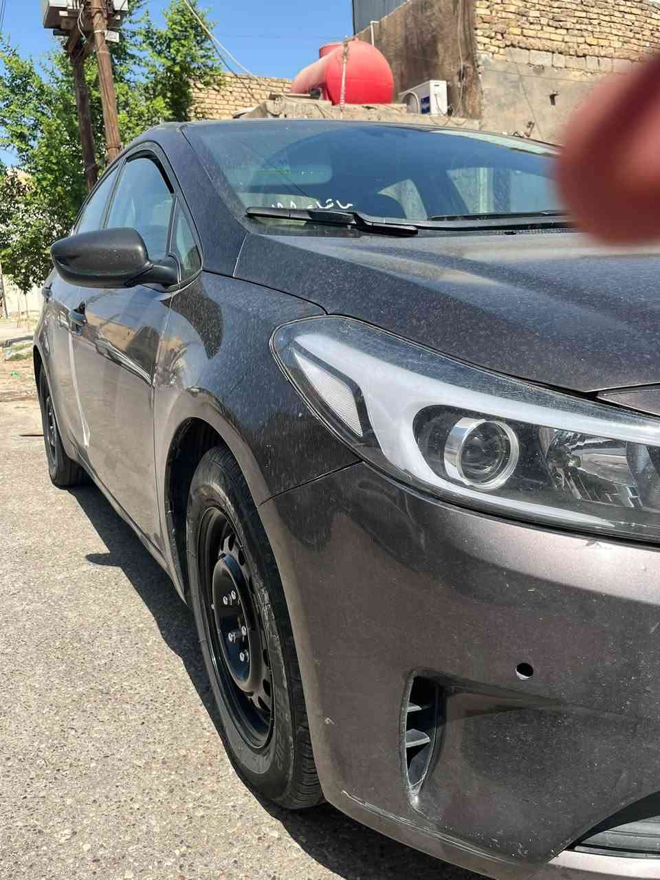 لا توجد تفاصيل
