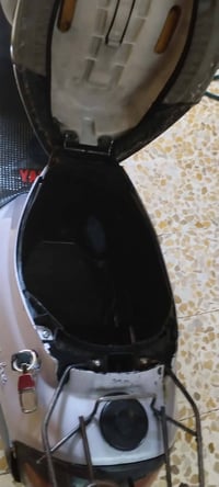بزون • ماطور • كله شرط