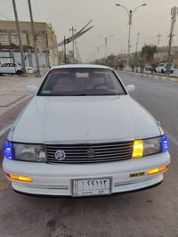 موديل ١٩٩٢ • تحويل مباشر • رقم نجف