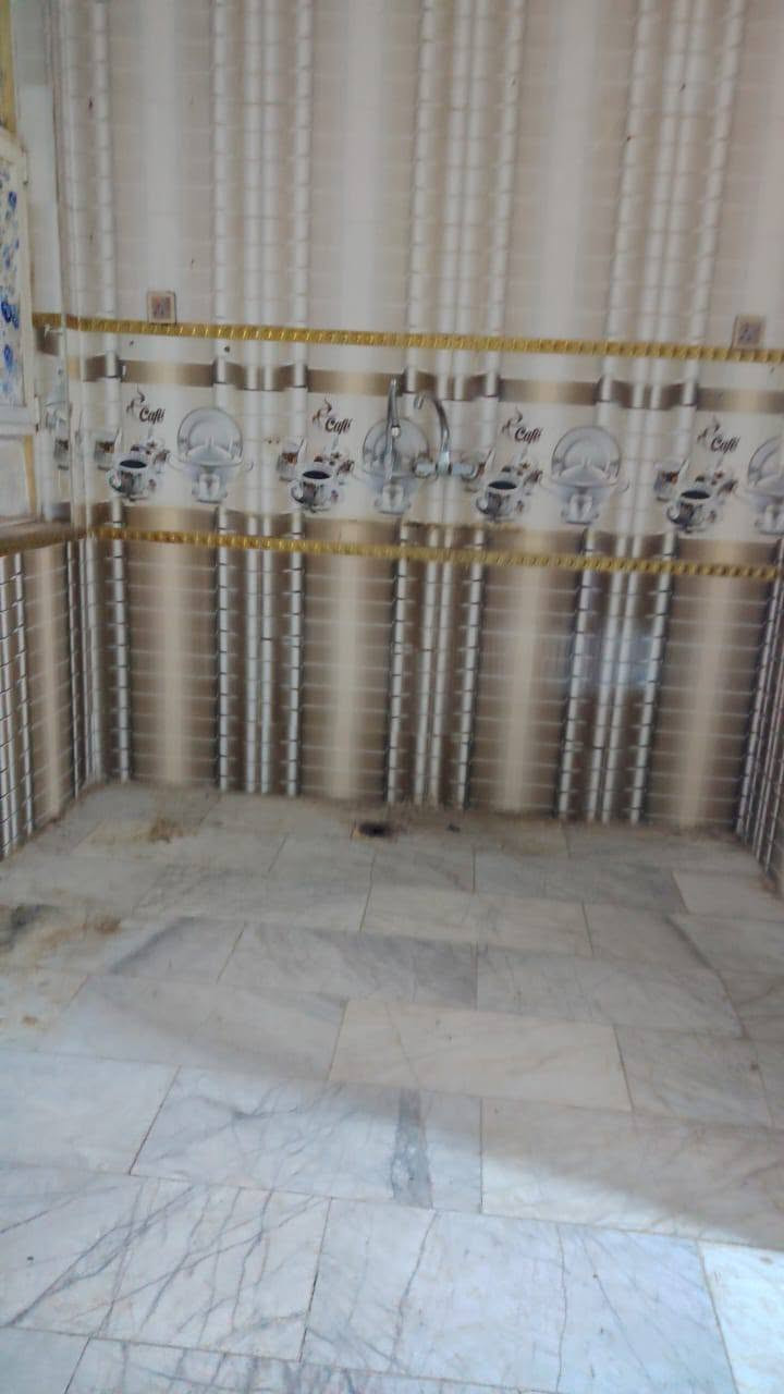 حي الجامعة • ٥٠م • طابقين