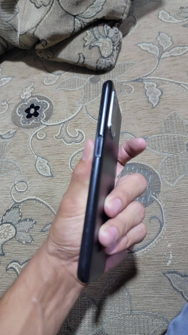 اوبو A55 • ١٢٨ جيجا • رام ٨