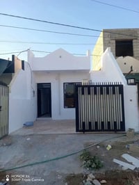 بنجاعلي • ١٠٠م • فول مواصفات