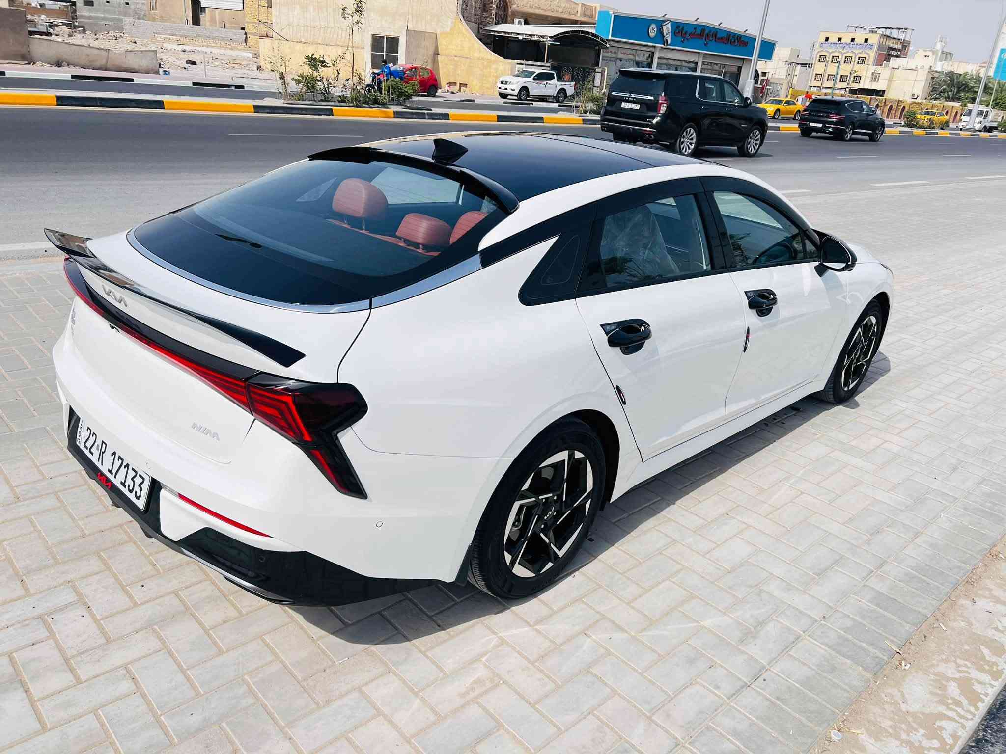 ٢٠٢٦ • محرك ٢٥٠٠ • ٢٧٠٠٠ كم