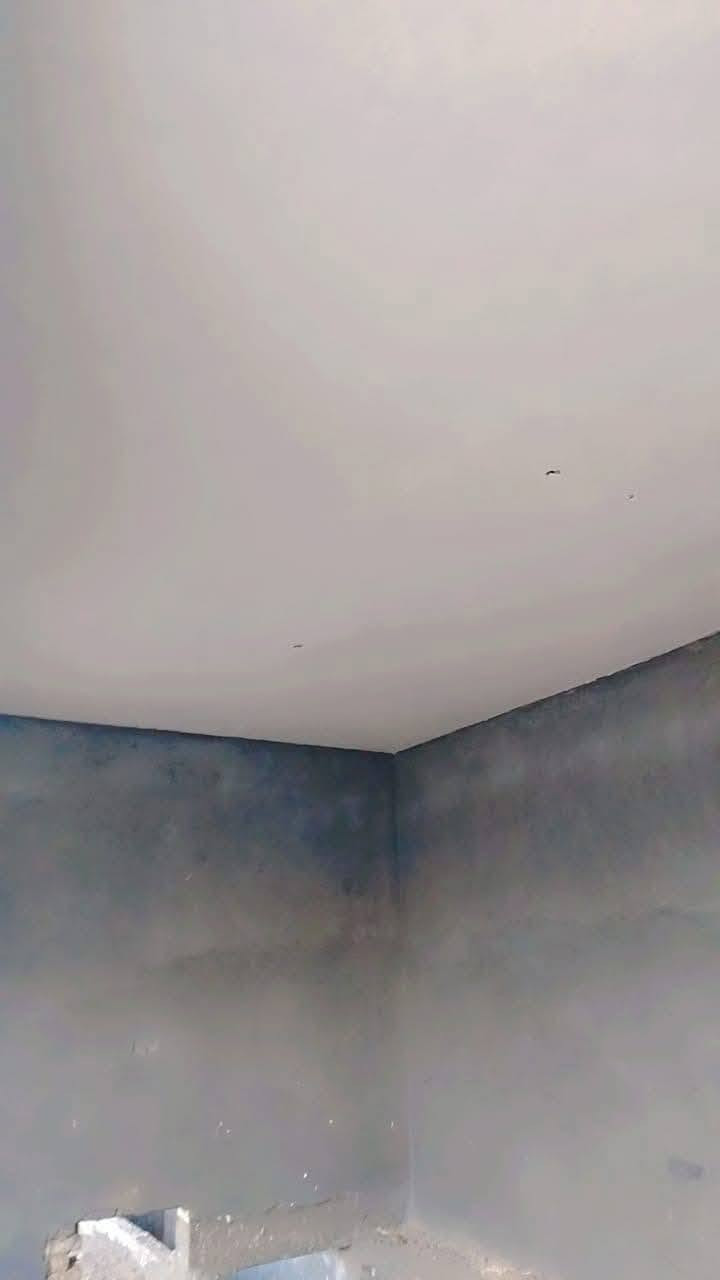 لبخ 
شغل مرتب .( جص او سمنت)
مساطر  تكنيد  
ترميم  لبخ الواجهات 
طلس (لبخ ناعم جدا)
 (مقطوعة او ع المتر او يومية)
شغل درجه اولى .
للتواصل  ع الخاص او الاتصال***********
الناصريه/سوق الشيوخ
